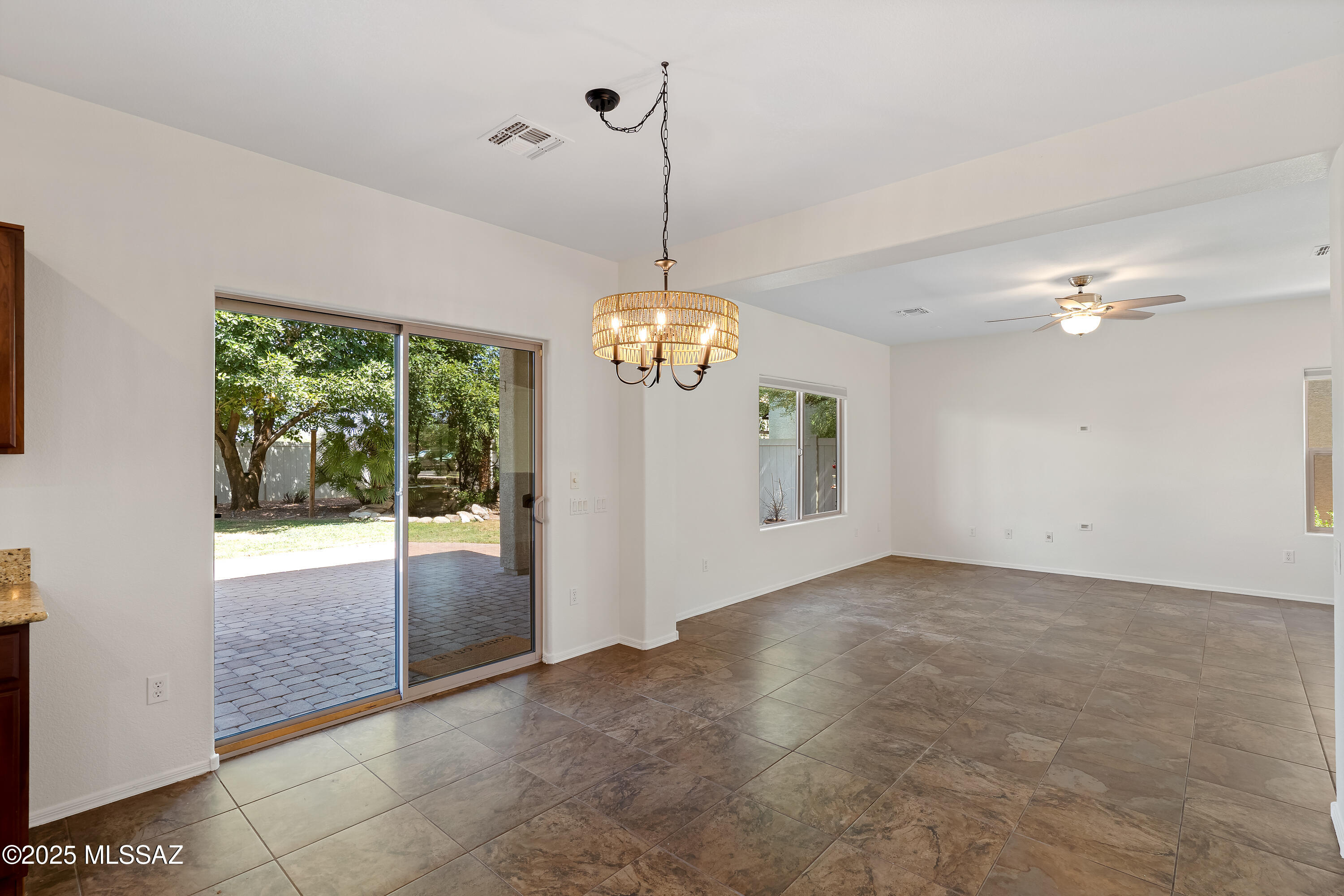 33822 South Miner Road Red Rock, AZ 85145 - Photo 18 of 48 Gallery Image 18