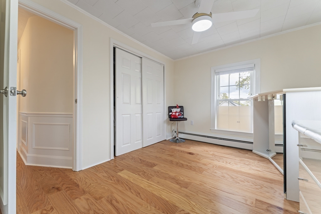 86 Rice Street Marlborough, MA 01752 - Photo 18 of 37
