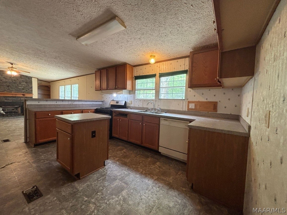 35 Callon Street Coosada, AL 36020 - Photo 9 of 20 Gallery Image 9