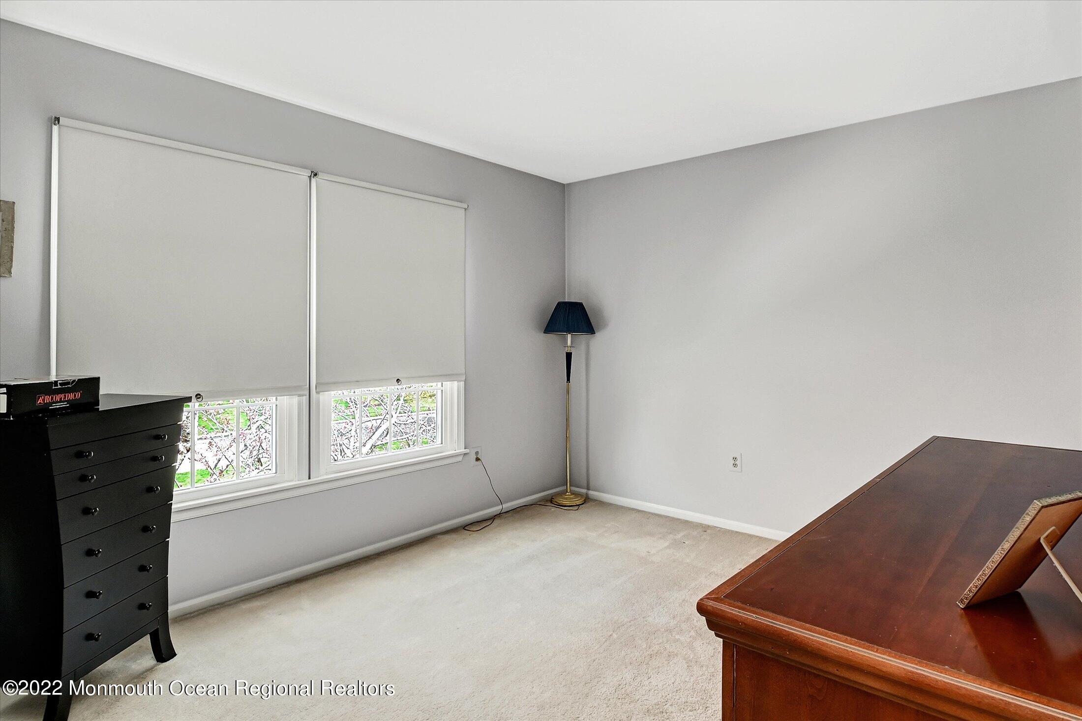 6 Falcon Ridge Circle Holmdel, NJ 07733 - Photo 28 of 43 27-Bedroom 2