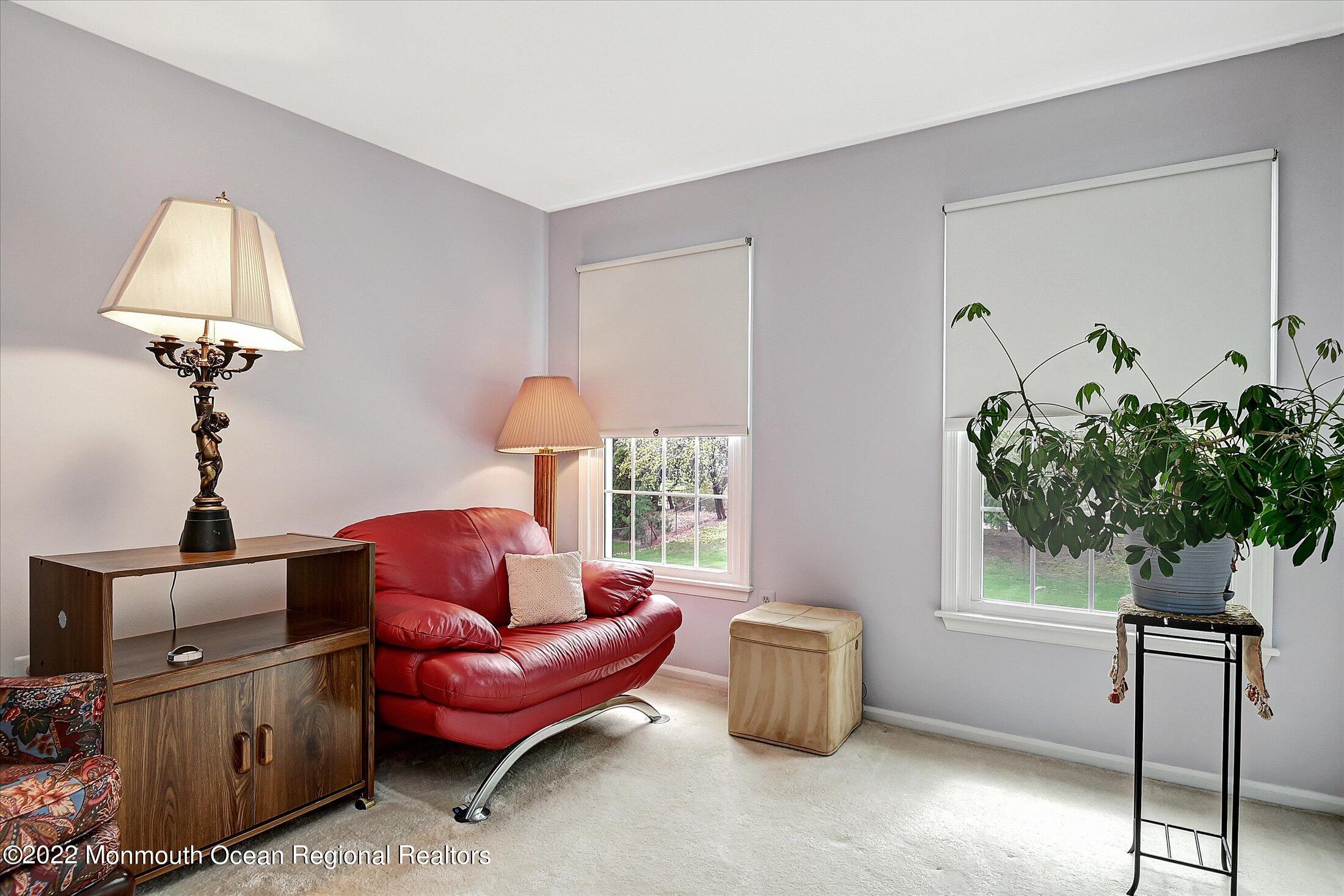 6 Falcon Ridge Circle Holmdel, NJ 07733 - Photo 30 of 43 29-Bedroom 3