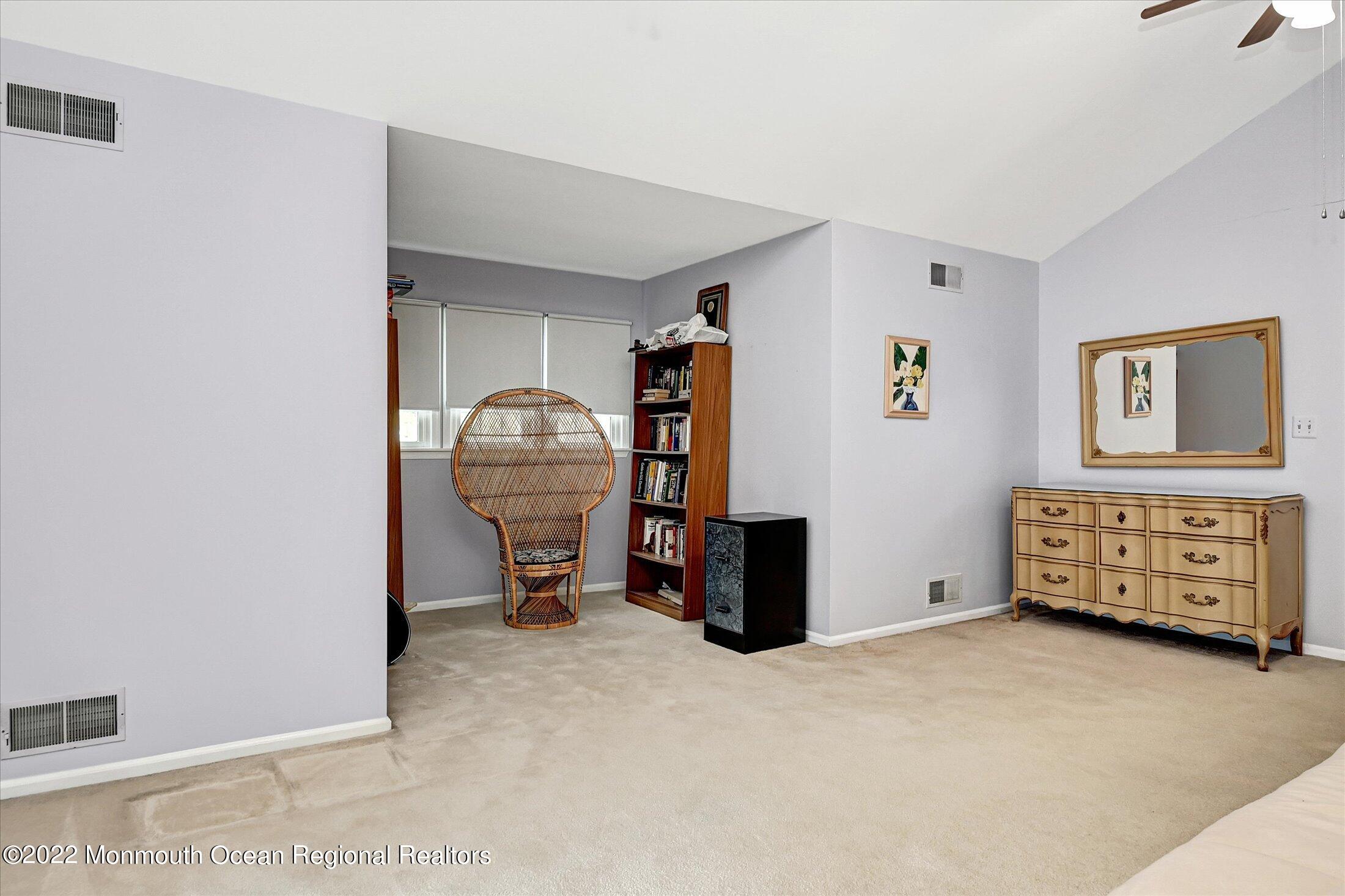6 Falcon Ridge Circle Holmdel, NJ 07733 - Photo 33 of 43 32-Master Bedroom