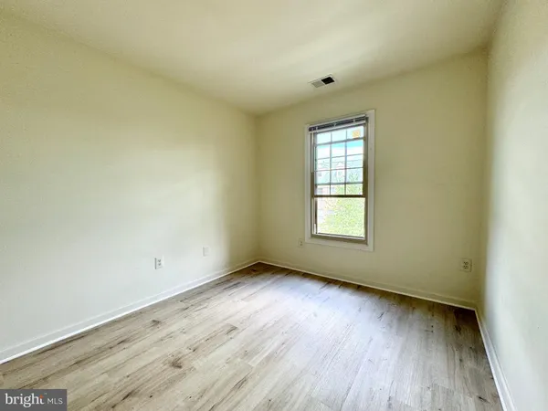 $3,500 | 10175 Treble Court, Rockville, MD 20850