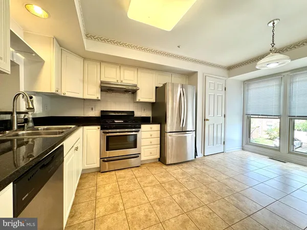 $3,500 | 10175 Treble Court, Rockville, MD 20850