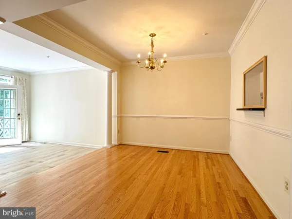 $3,500 | 10175 Treble Court, Rockville, MD 20850