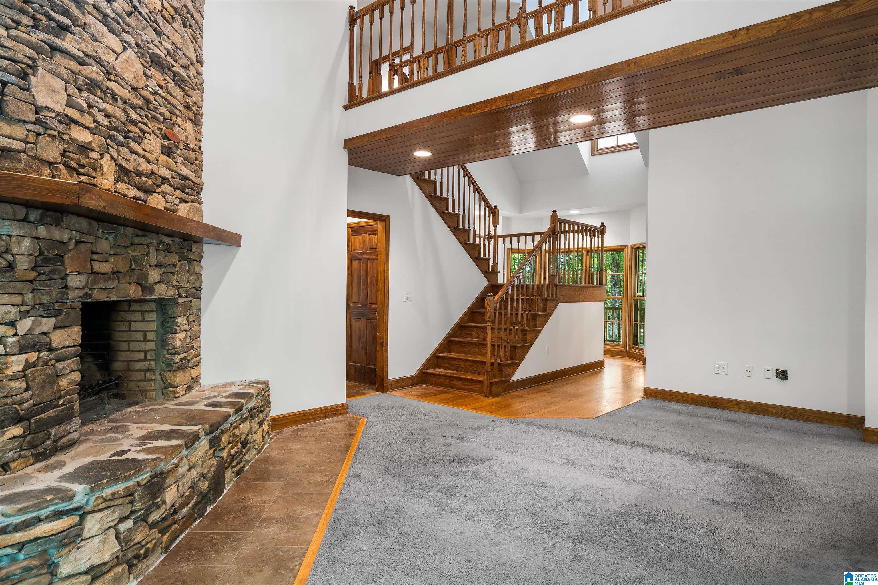 147 Chestnut Drive Alabaster, AL 35007 - Photo 11 of 35