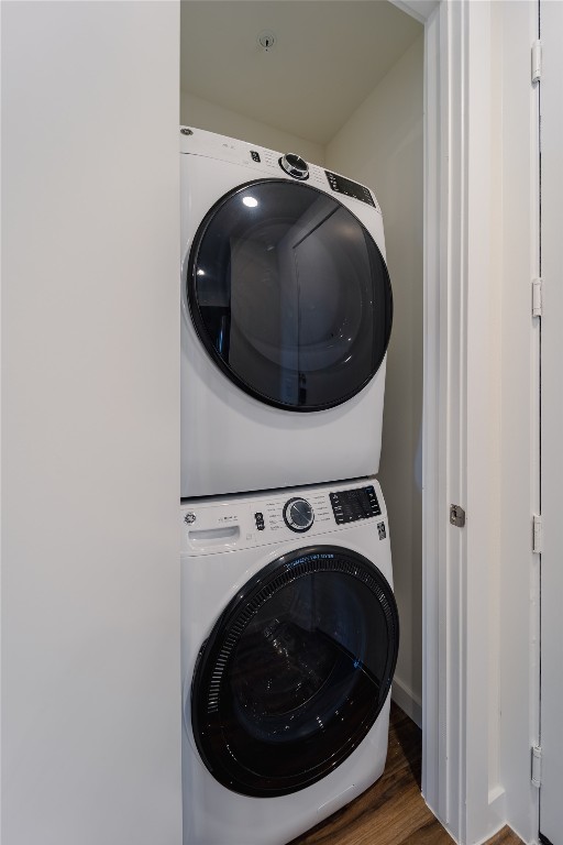 604 East Highland Mall Boulevard, Unit 418302 Austin, TX 78752 - Photo 6 of 10 unknown