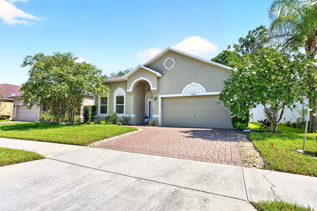 233 West Fiesta Key Loop DeLand, FL 32720 - Photo 27 of 28 Gallery Image 27