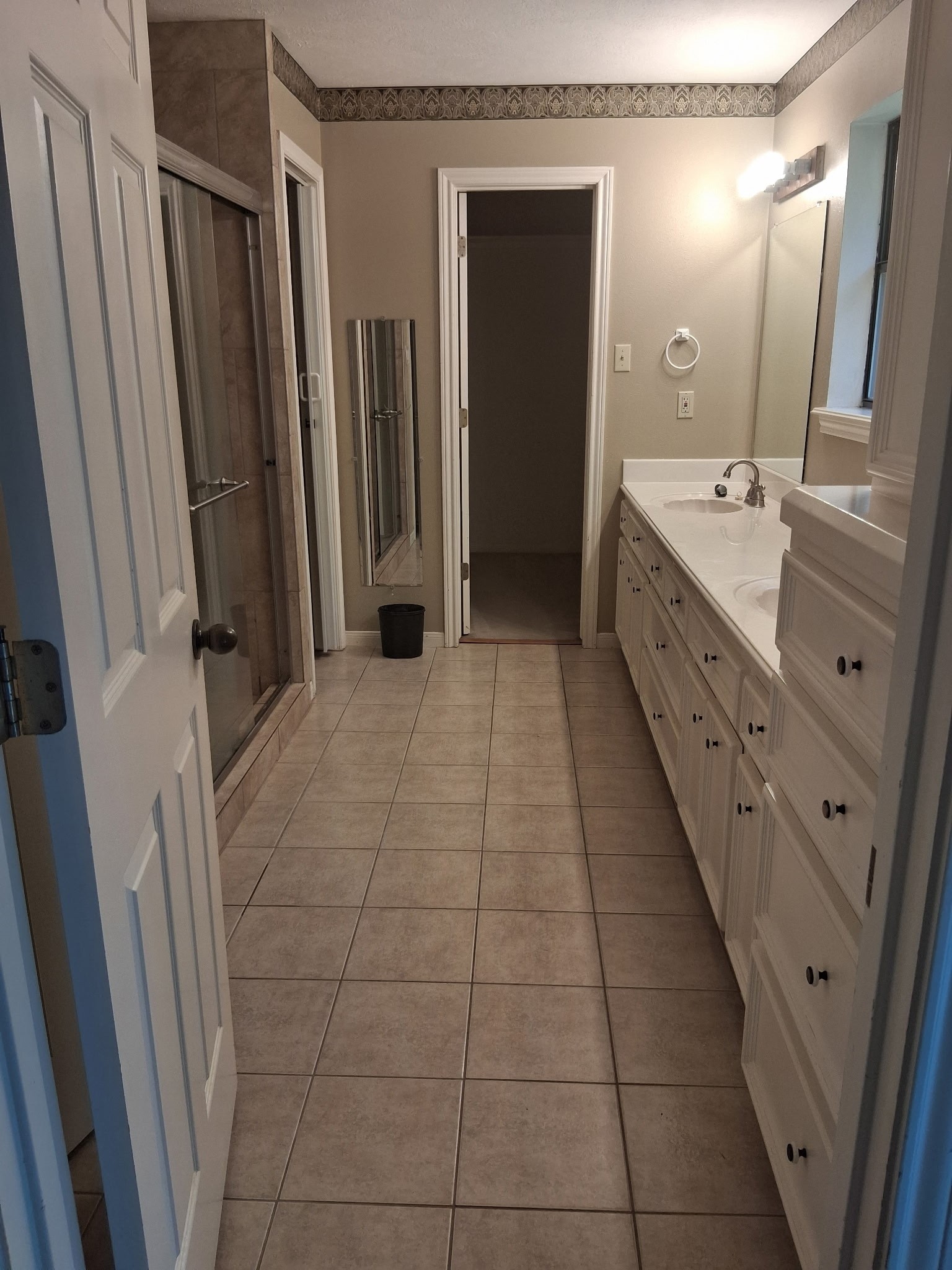 2232 Azalea Circle Huntsville, TX 77340 - Photo 14 of 24