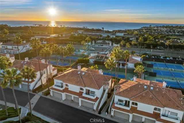 $1,449,000 | 37 Centre Court, Dana Point, CA 92629