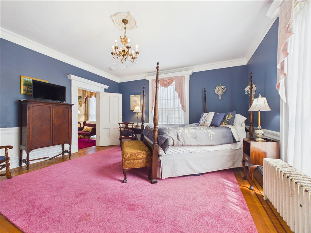 246 Harris Avenue Woonsocket, RI 02895 - Photo 21 of 39