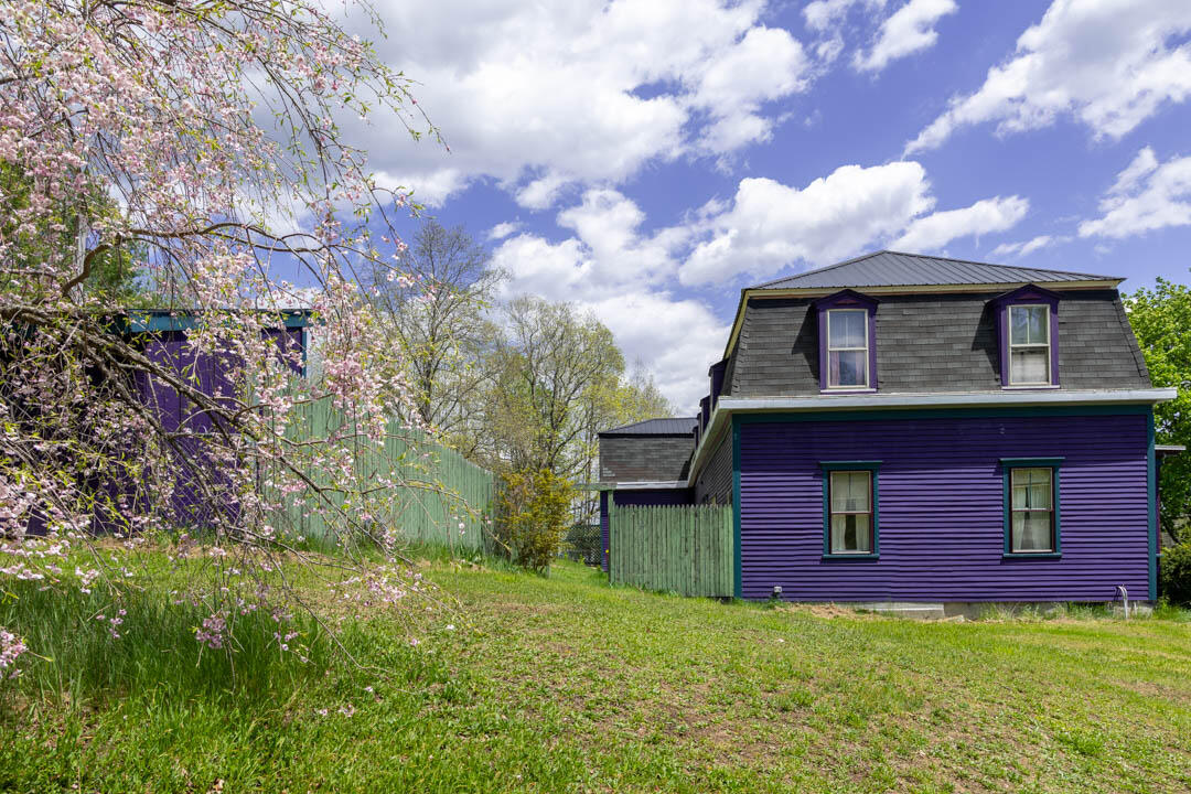 487 Hollis Road Hollis Center, ME 04042 - Photo 5 of 32 487 hollis rd house pic 4