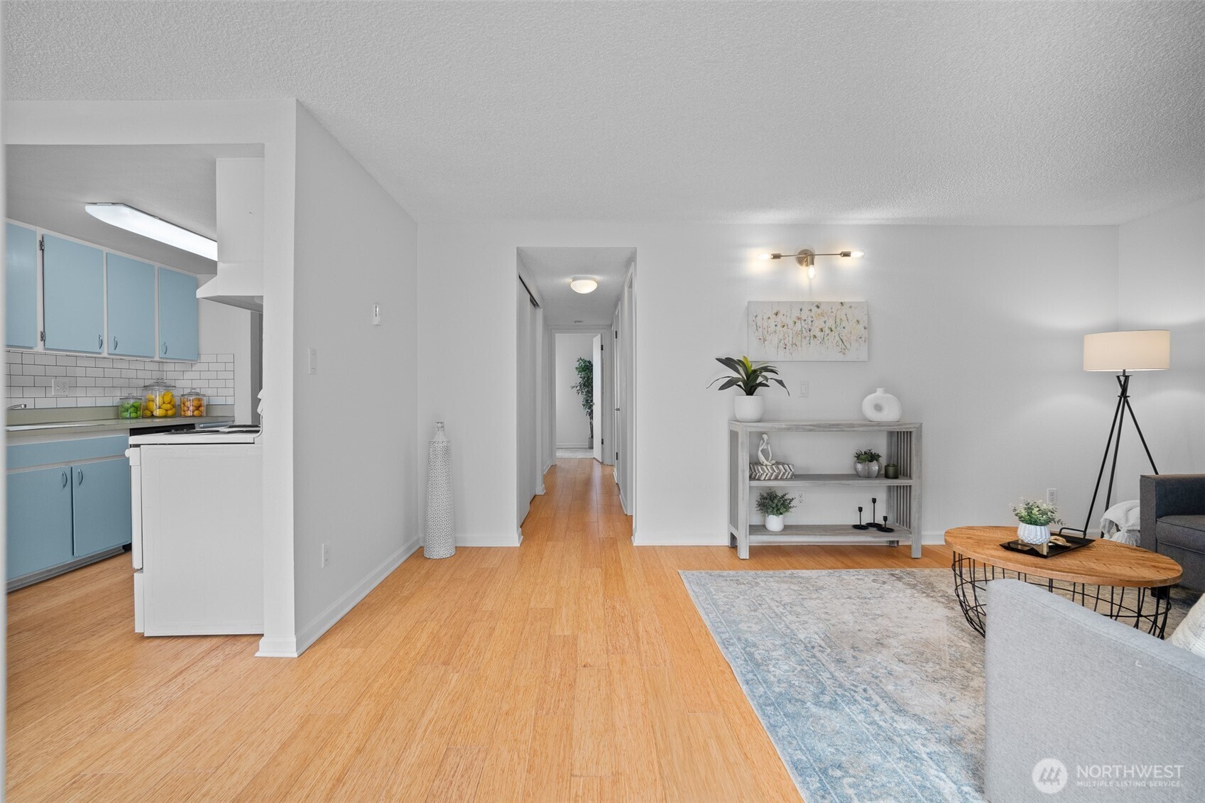 1330 Orleans Street Bellingham, WA 98229 - Photo 12 of 38