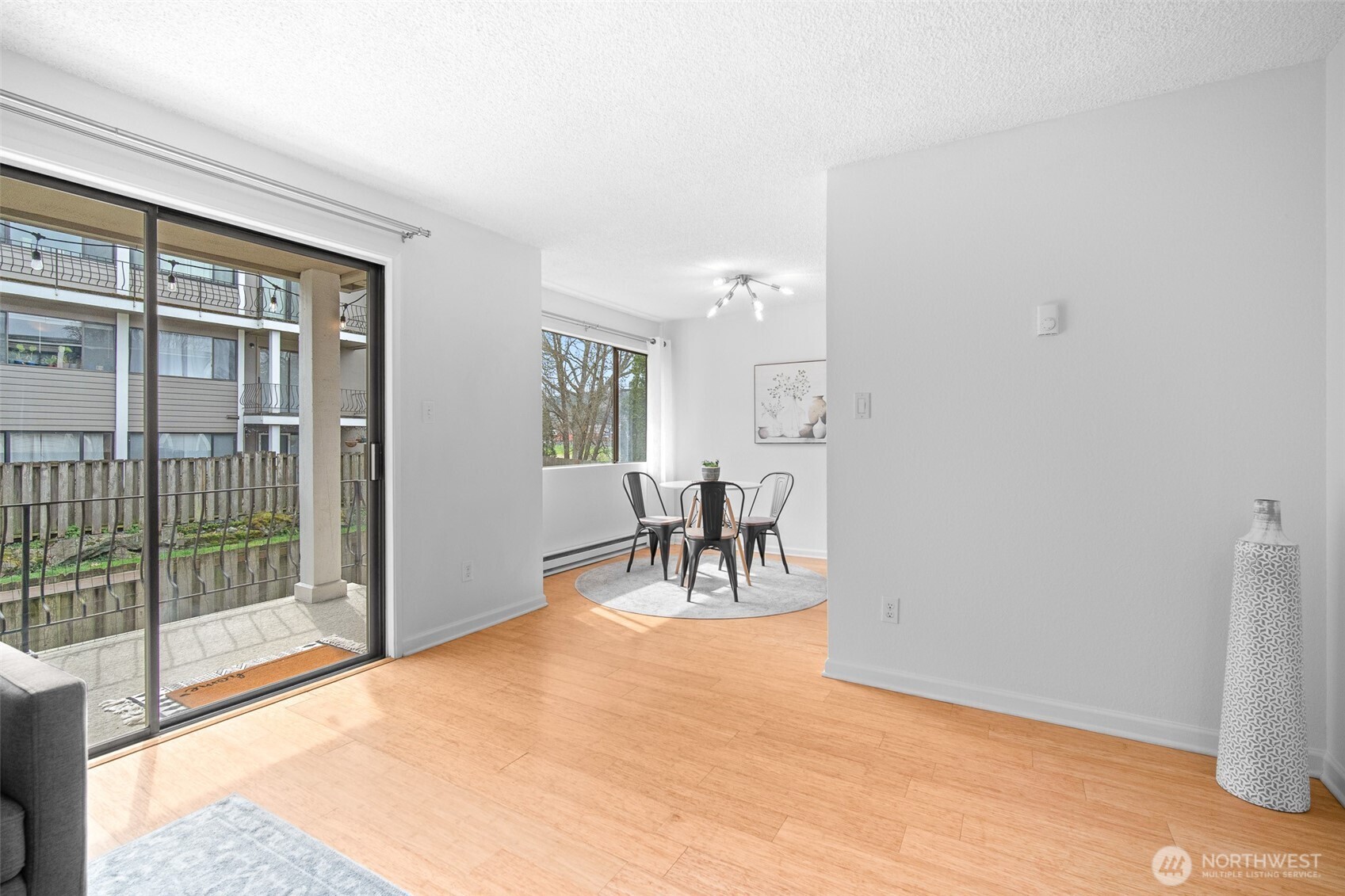 1330 Orleans Street Bellingham, WA 98229 - Photo 15 of 38