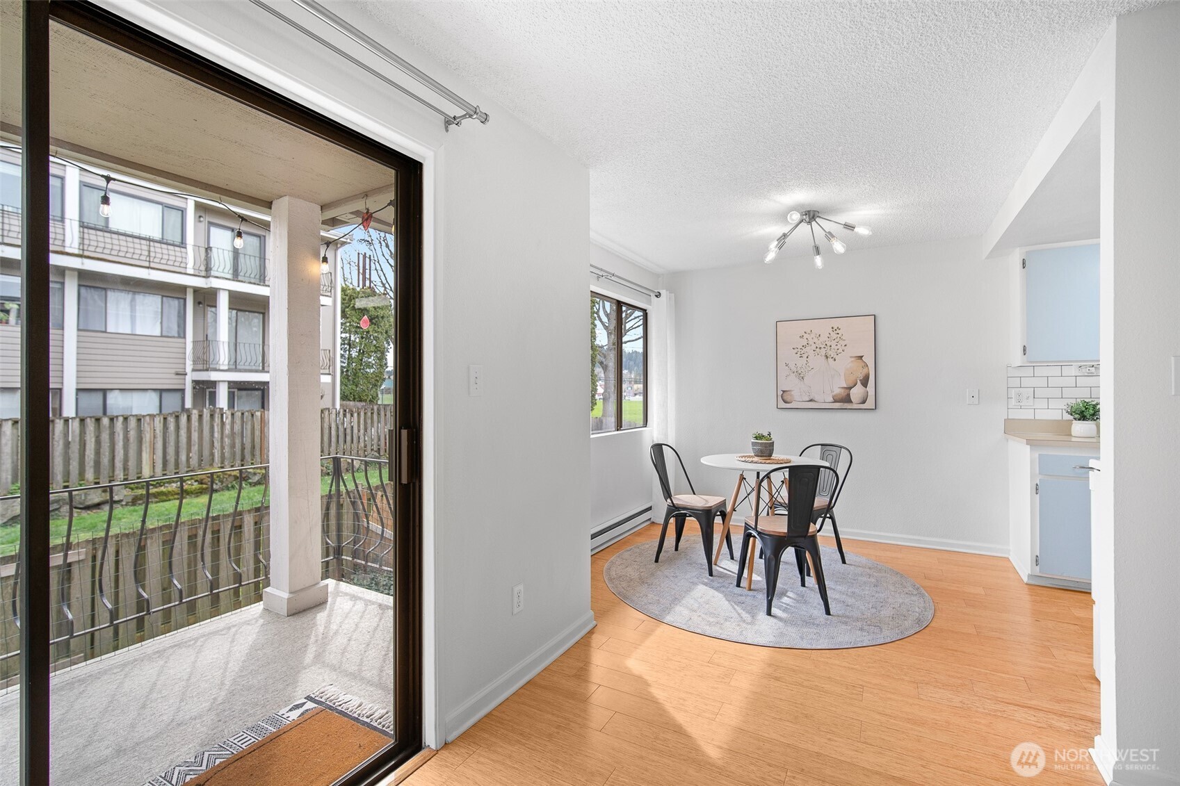 1330 Orleans Street Bellingham, WA 98229 - Photo 16 of 38