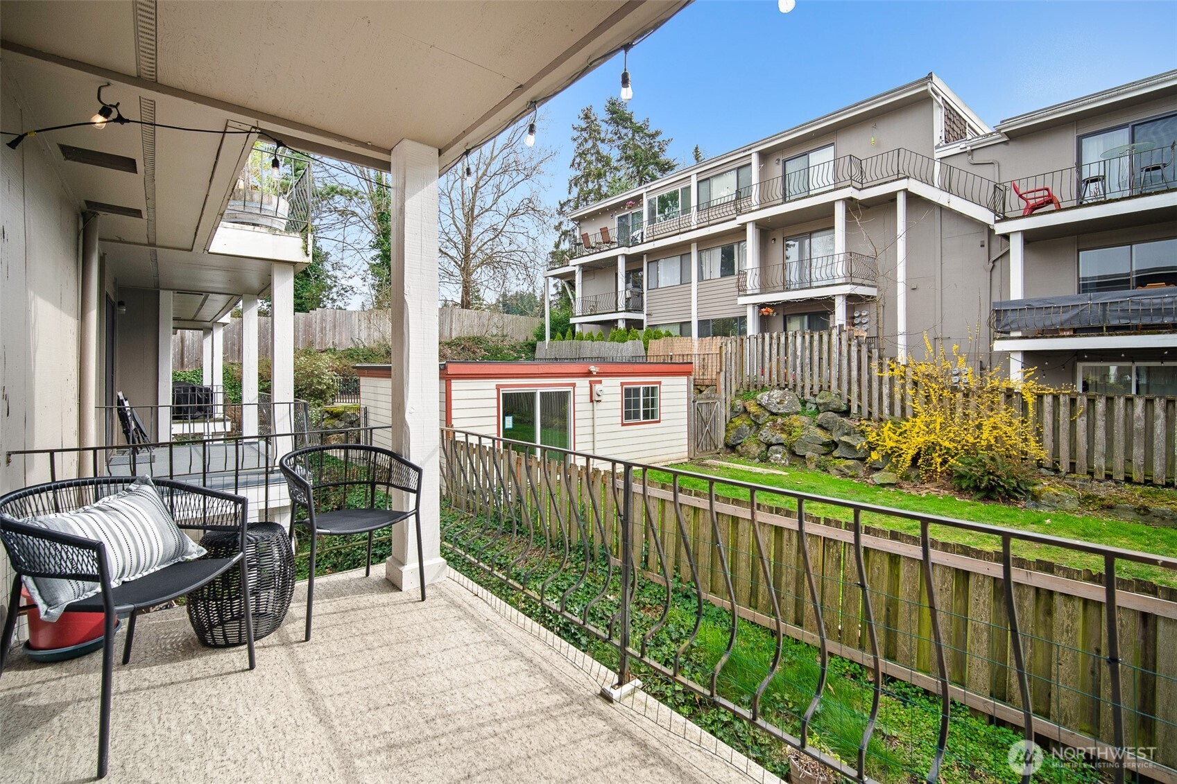 1330 Orleans Street Bellingham, WA 98229 - Photo 18 of 38