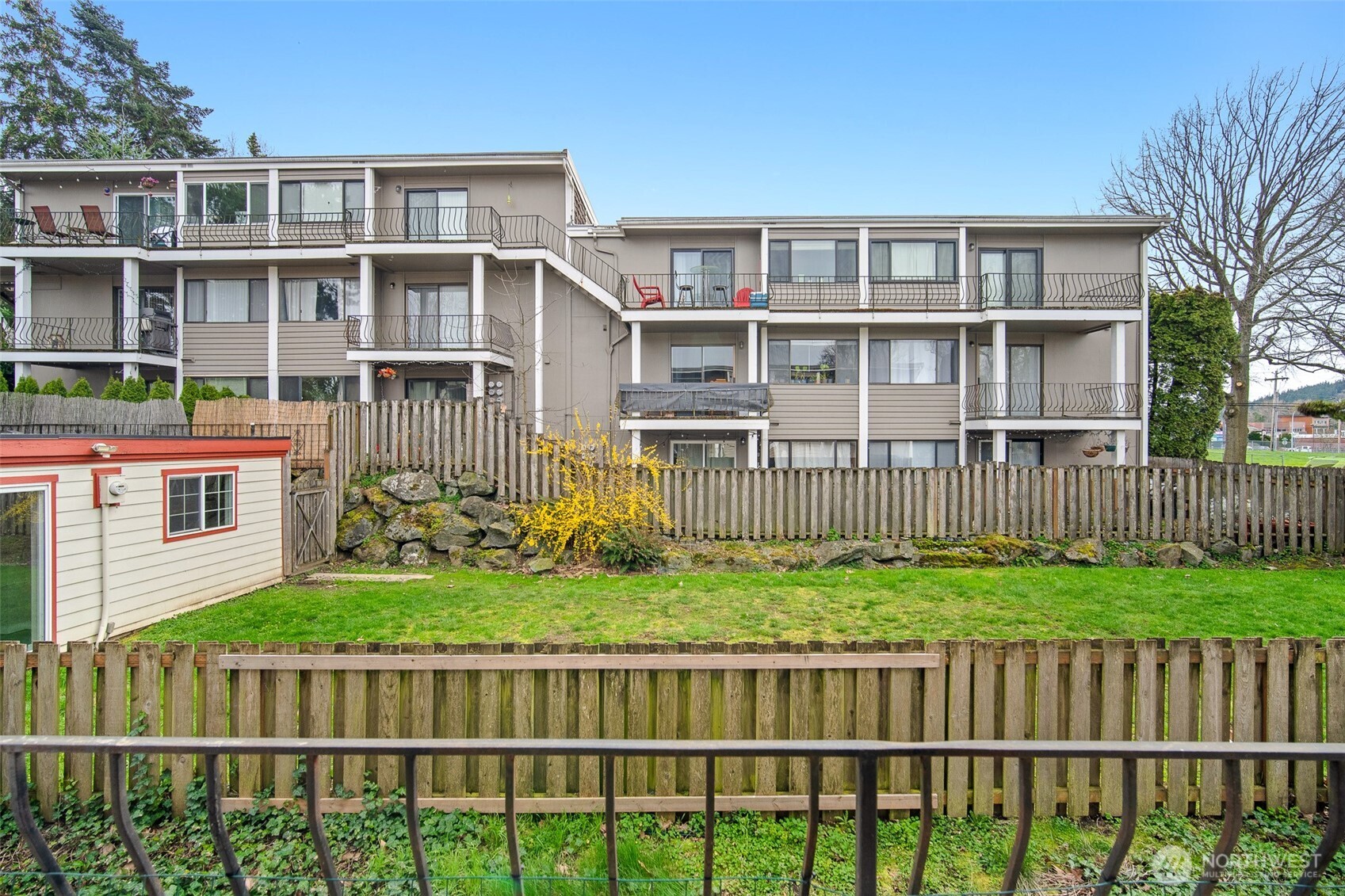 1330 Orleans Street Bellingham, WA 98229 - Photo 19 of 38
