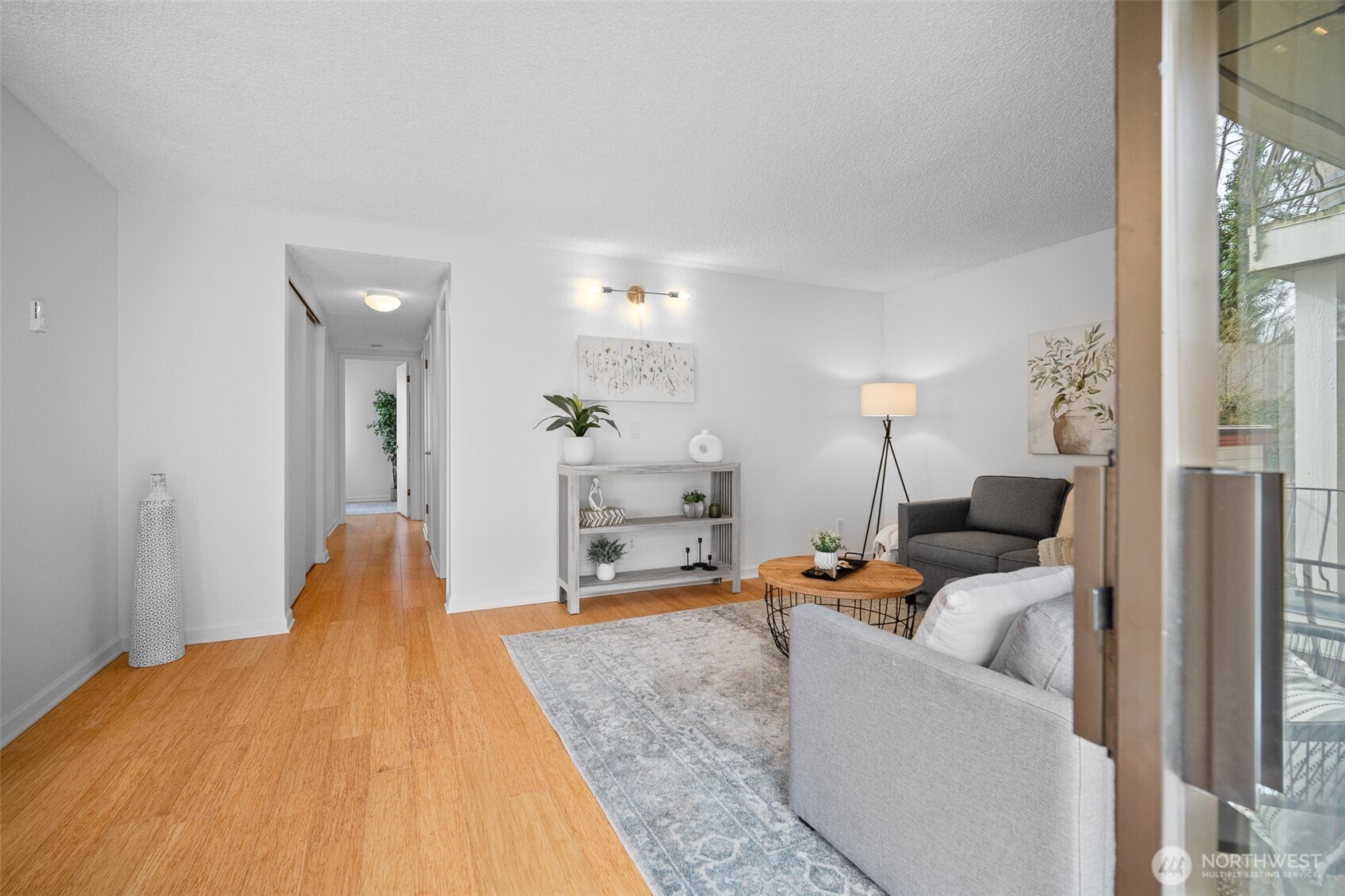 1330 Orleans Street Bellingham, WA 98229 - Photo 20 of 38