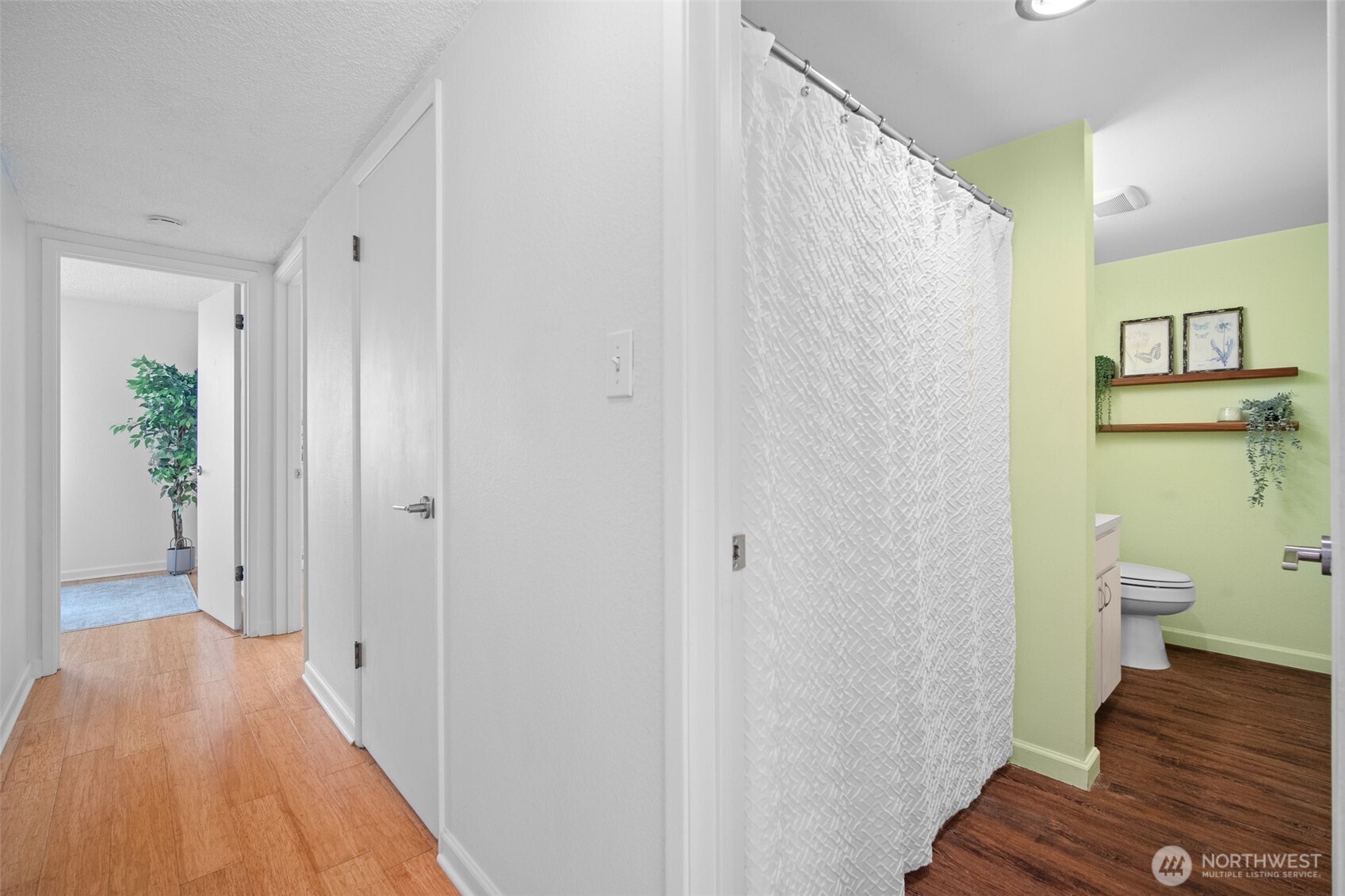 1330 Orleans Street Bellingham, WA 98229 - Photo 21 of 38