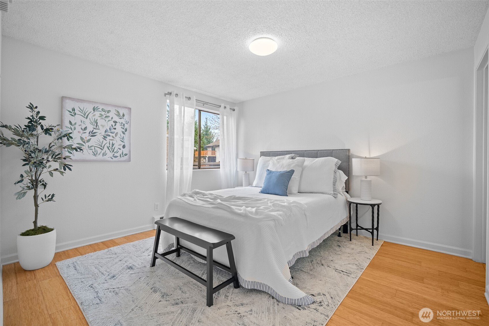1330 Orleans Street Bellingham, WA 98229 - Photo 22 of 38
