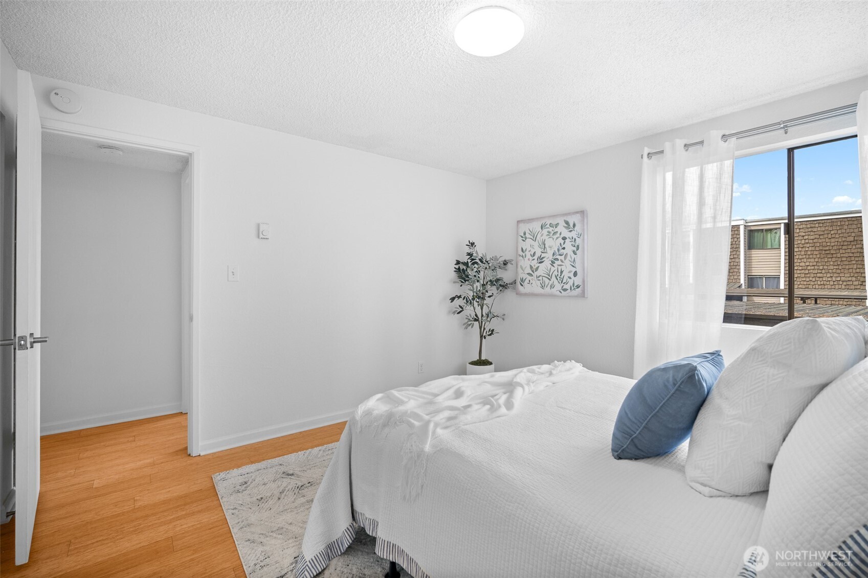 1330 Orleans Street Bellingham, WA 98229 - Photo 23 of 38