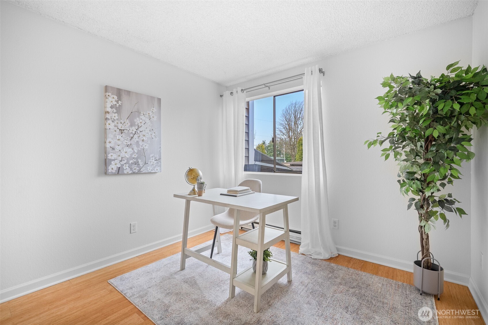 1330 Orleans Street Bellingham, WA 98229 - Photo 25 of 38
