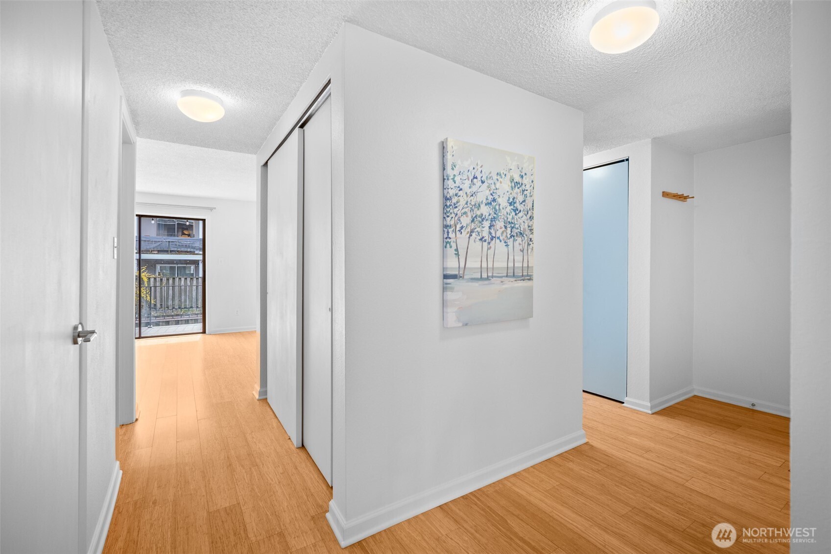 1330 Orleans Street Bellingham, WA 98229 - Photo 27 of 38