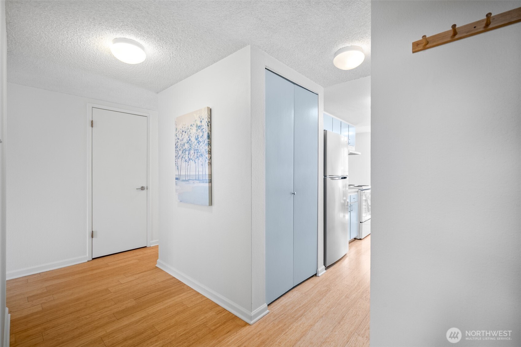1330 Orleans Street Bellingham, WA 98229 - Photo 28 of 38