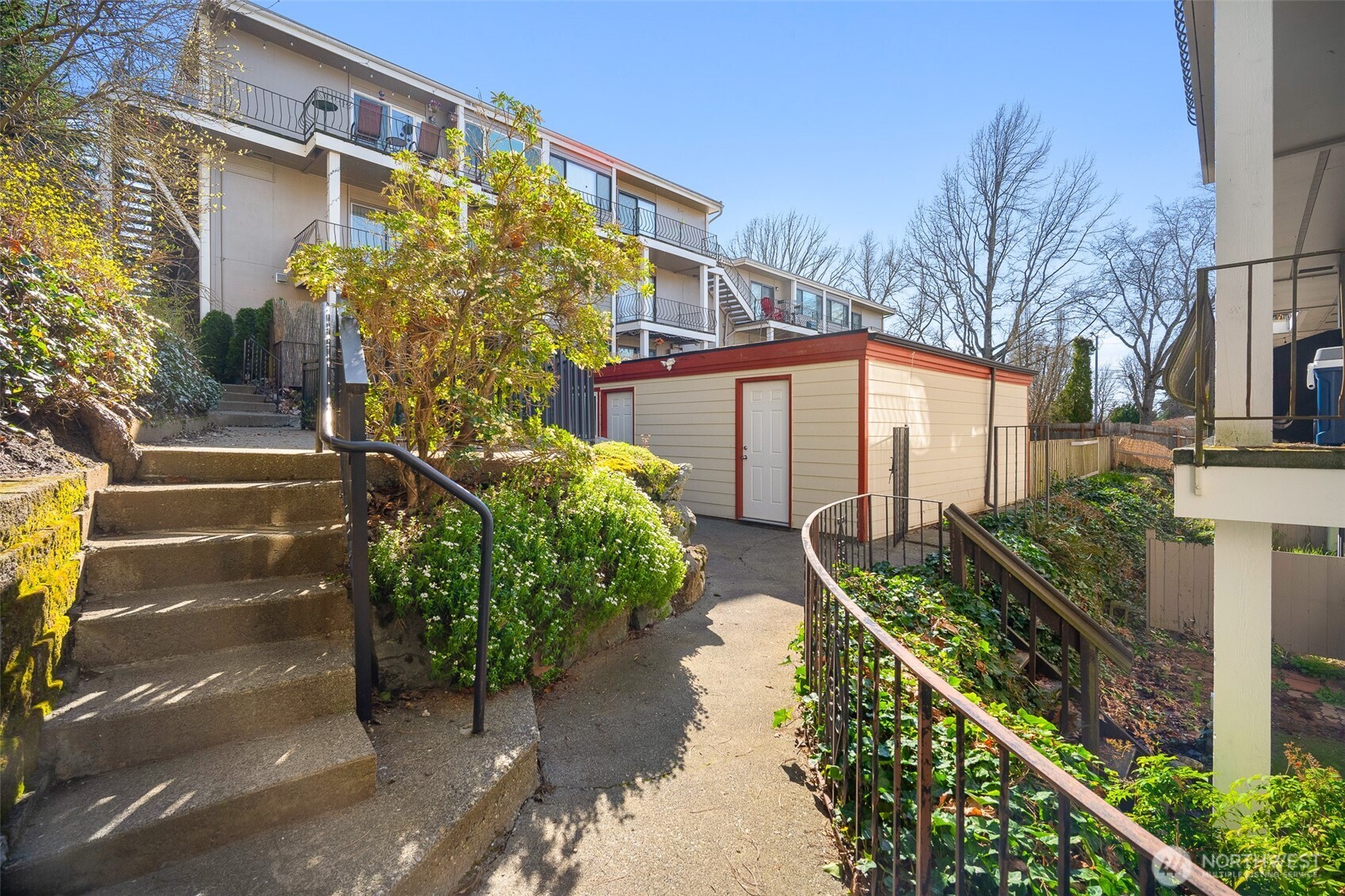 1330 Orleans Street Bellingham, WA 98229 - Photo 29 of 38