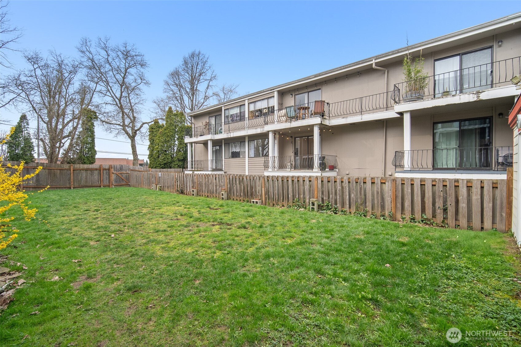 1330 Orleans Street Bellingham, WA 98229 - Photo 32 of 38