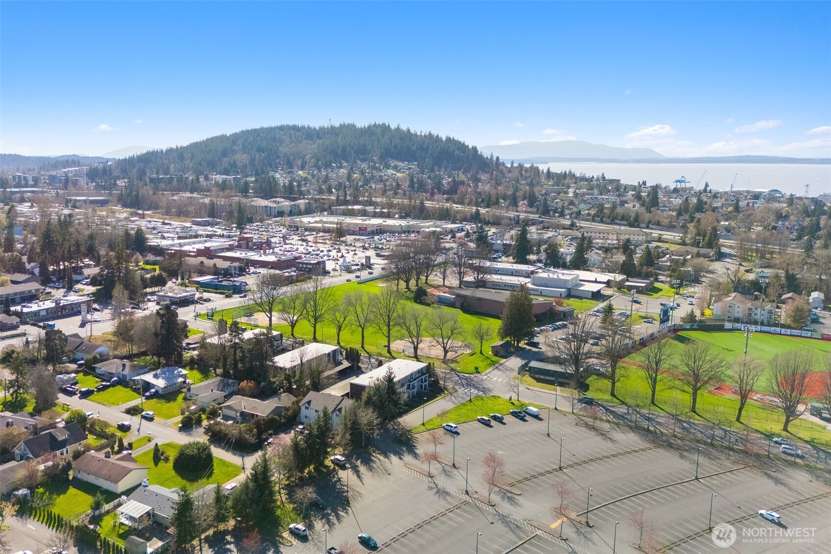 1330 Orleans Street Bellingham, WA 98229 - Photo 33 of 38