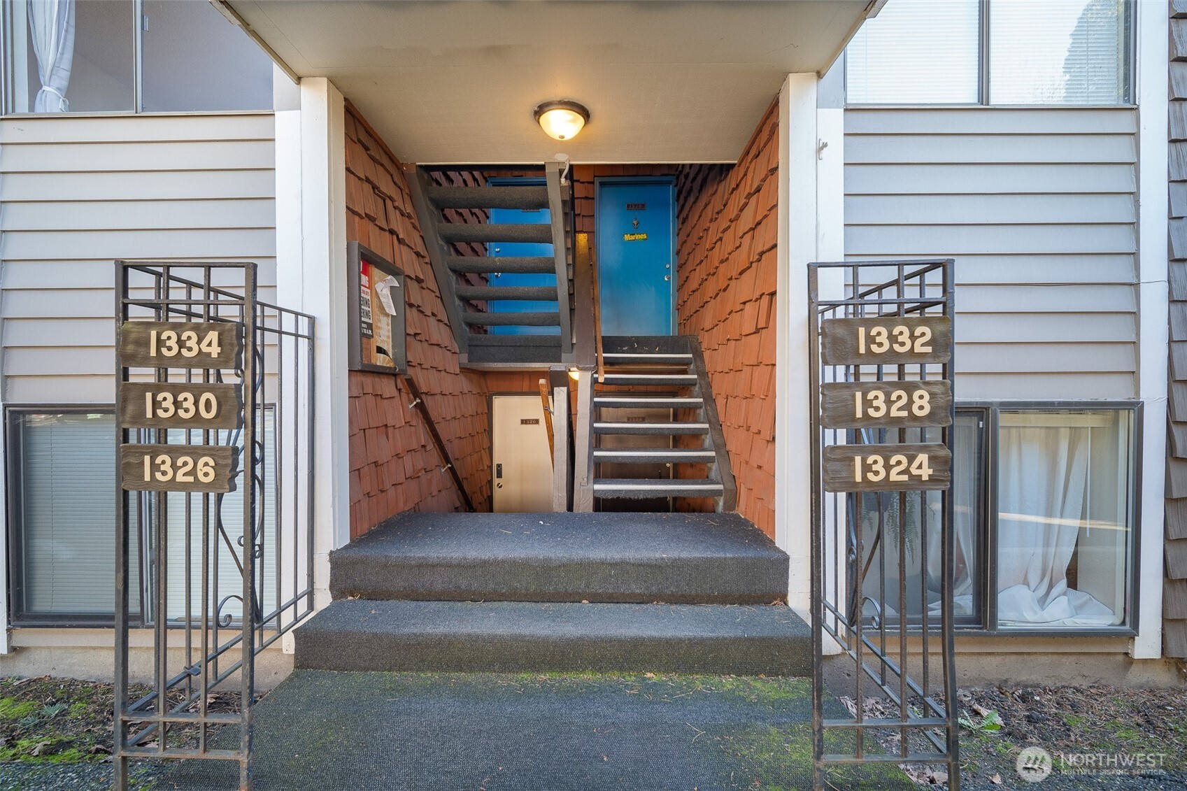1330 Orleans Street Bellingham, WA 98229 - Photo 35 of 38