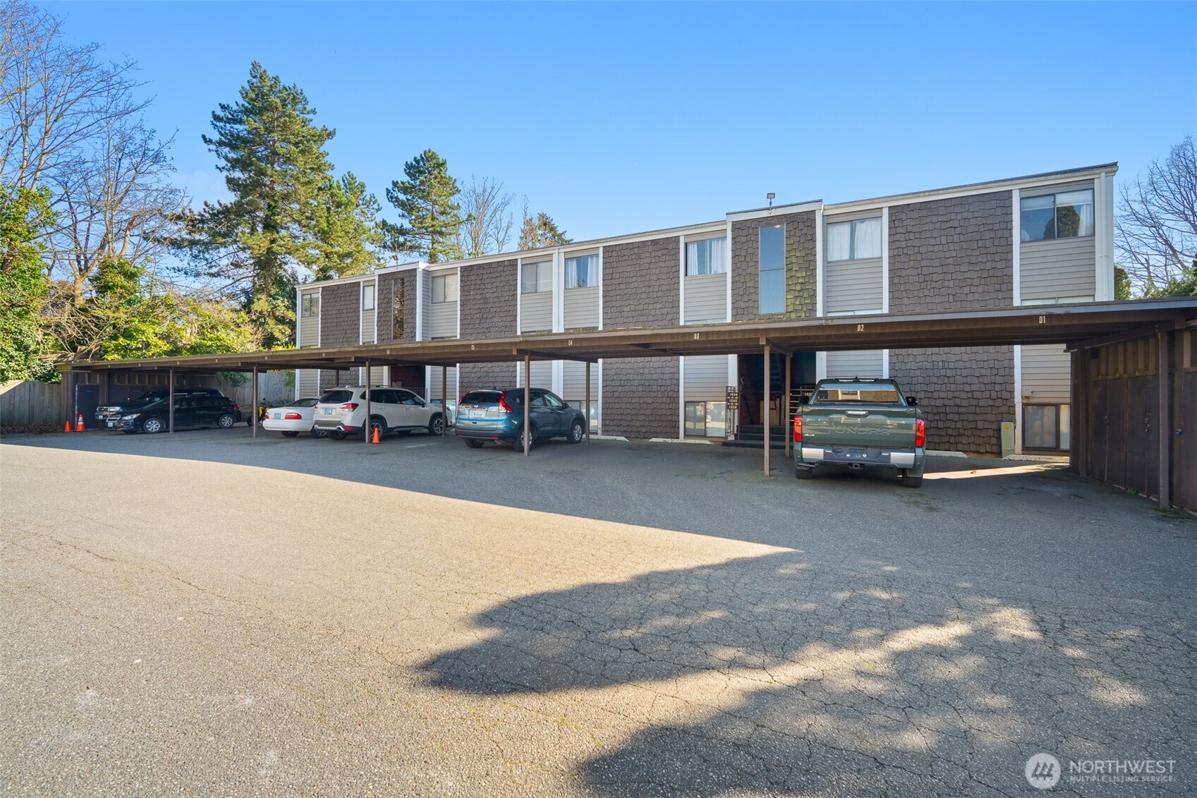 1330 Orleans Street Bellingham, WA 98229 - Photo 38 of 38