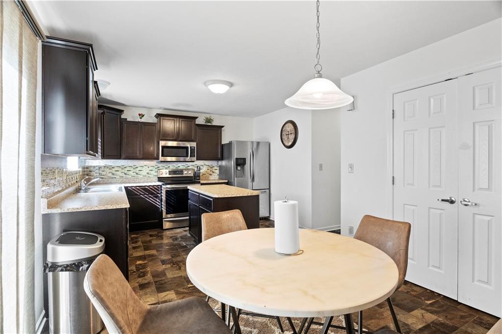 7528 Brattle Drive Camby, IN 46113 - Photo 12 of 28