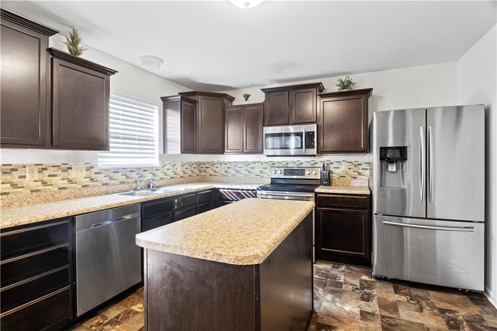 7528 Brattle Drive Camby, IN 46113 - Photo 13 of 28