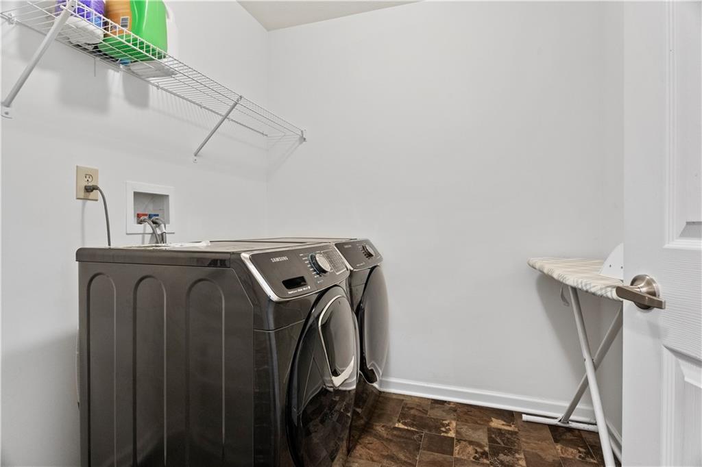 7528 Brattle Drive Camby, IN 46113 - Photo 14 of 28