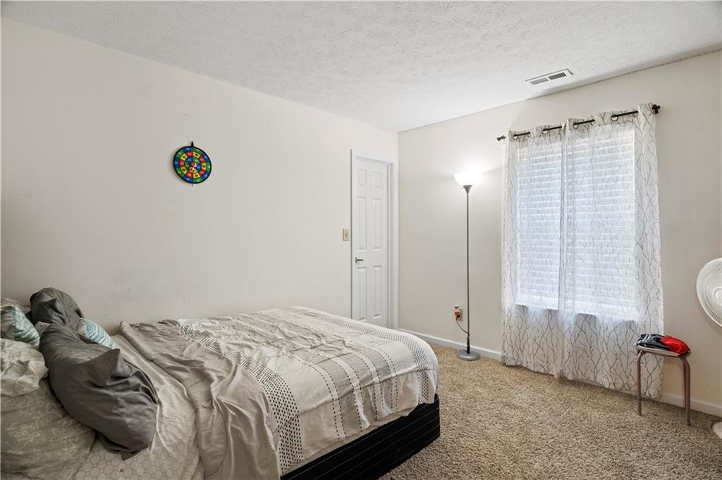 7528 Brattle Drive Camby, IN 46113 - Photo 15 of 28