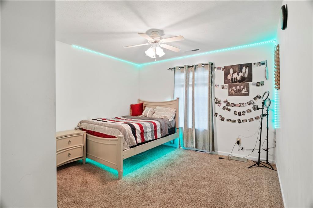 7528 Brattle Drive Camby, IN 46113 - Photo 16 of 28