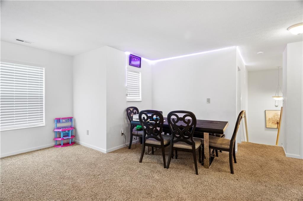 7528 Brattle Drive Camby, IN 46113 - Photo 17 of 28