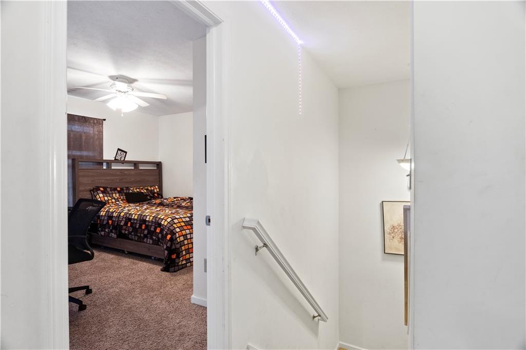 7528 Brattle Drive Camby, IN 46113 - Photo 19 of 28