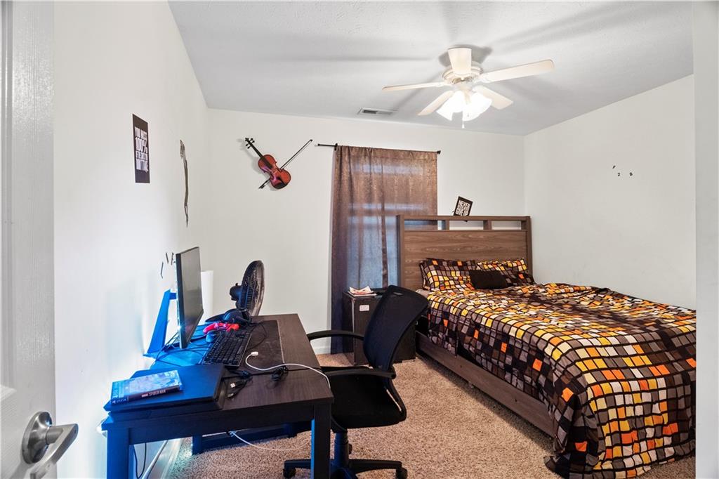 7528 Brattle Drive Camby, IN 46113 - Photo 20 of 28