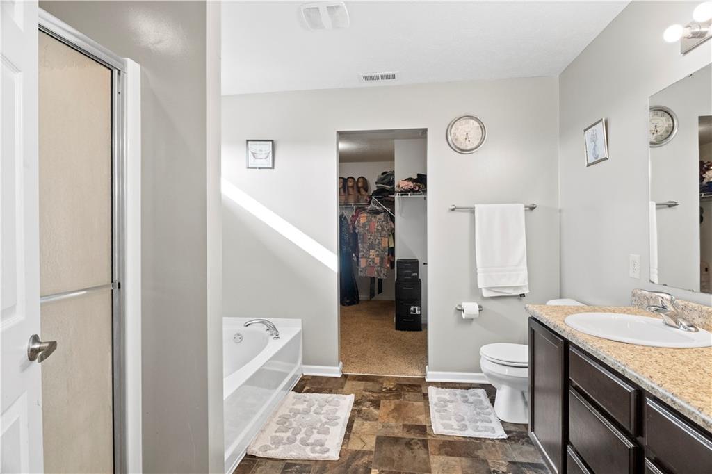 7528 Brattle Drive Camby, IN 46113 - Photo 21 of 28