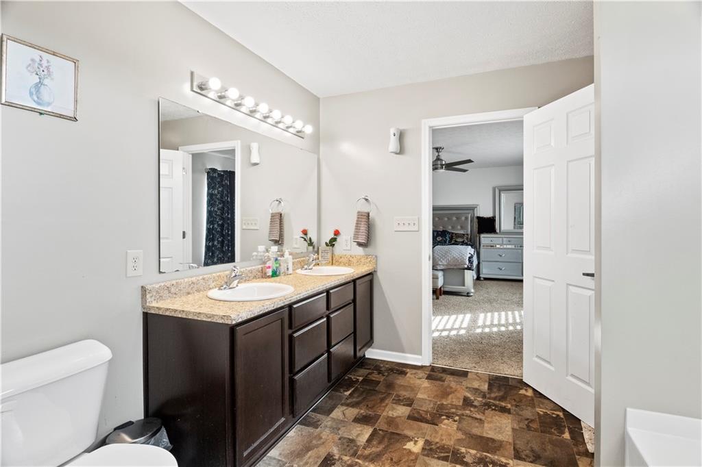 7528 Brattle Drive Camby, IN 46113 - Photo 22 of 28