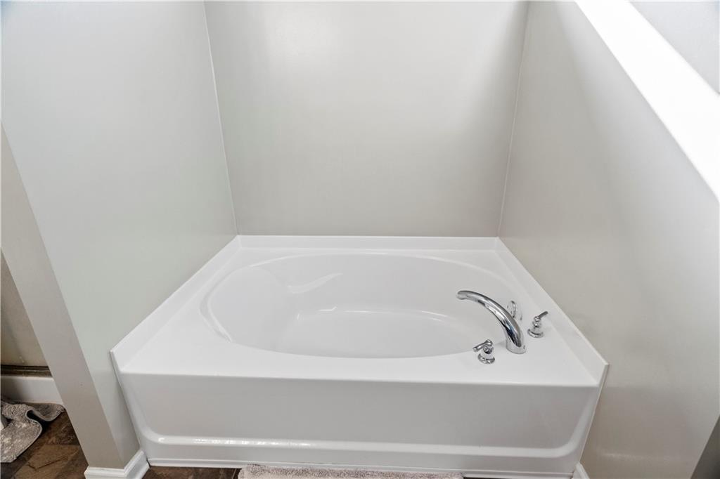 7528 Brattle Drive Camby, IN 46113 - Photo 23 of 28