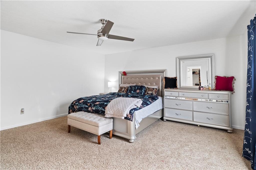 7528 Brattle Drive Camby, IN 46113 - Photo 24 of 28