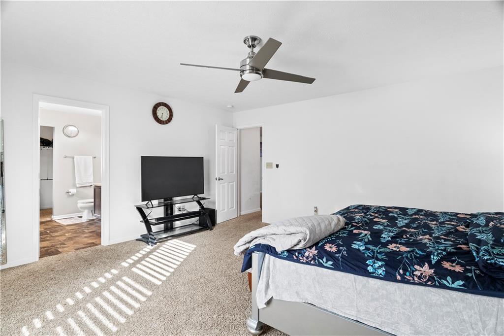 7528 Brattle Drive Camby, IN 46113 - Photo 25 of 28