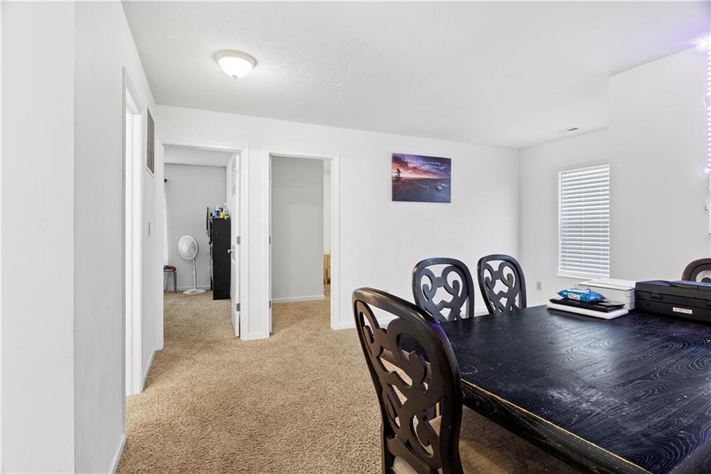 7528 Brattle Drive Camby, IN 46113 - Photo 26 of 28