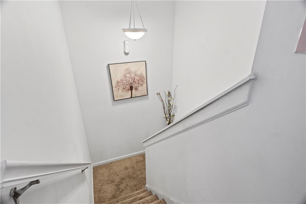 7528 Brattle Drive Camby, IN 46113 - Photo 27 of 28