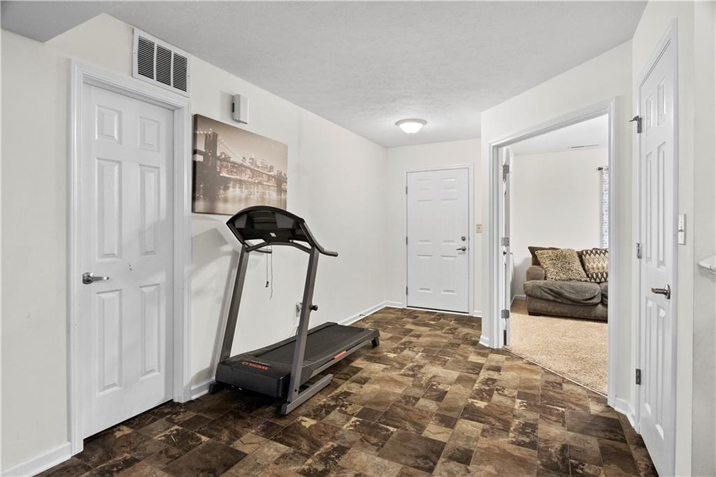 7528 Brattle Drive Camby, IN 46113 - Photo 28 of 28