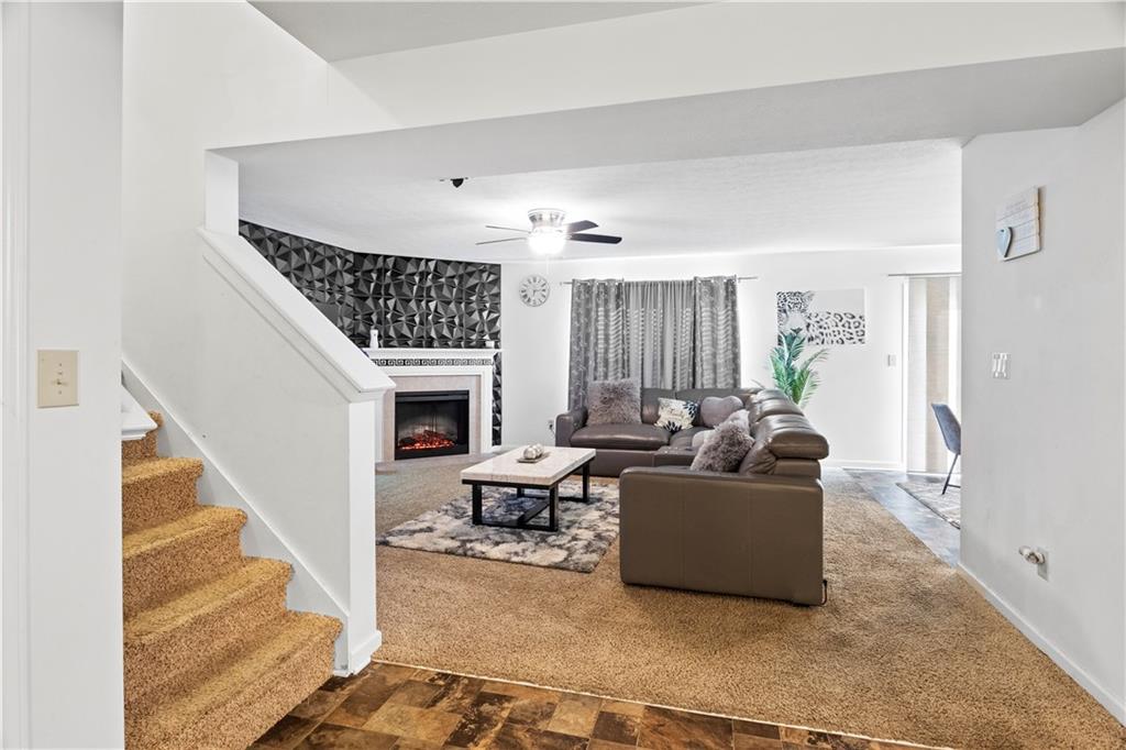 7528 Brattle Drive Camby, IN 46113 - Photo 6 of 28